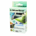 Per: EPSON EXPRESSION PREMIUM XP-6000 / XP-6005 / XP-6100 / XP-6105