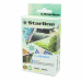 Per: EPSON EXPRESSION PREMIUM XP-6000 / XP-6005 / XP-6100 / XP-6105