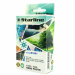 Cartuccia ink nero photo per print C/EPSON 33XL T3361