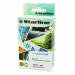 Per: EPSON WORKFORCE PRO WF-4745DTWF
