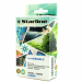 Cartuccia inchiostro nero 502XL BINOCOLO