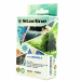 Cartuccia inchiostro nero 502XL BINOCOLO