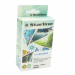 EPSON EXPRESSION HOME XP-5200 / XP-5205 / WF-2960DWF / WF-2965DWF