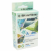 EPSON EXPRESSION HOME XP-5200 / XP-5205 / WF-2960DWF / WF-2965DWF
