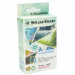 EPSON EXPRESSION HOME XP-5200 / XP-5205 / WF-2960DWF / WF-2965DWF