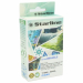 EPSON EXPRESSION HOME XP-2200 / XP-2205 / XP-3200 / XP-3205 / XP-4200 / XP-4205 / WORKFORCE WF-2910DWF / WF-2930DWF / WF-2935DWF / WF-2950DWF