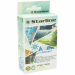 EPSON EXPRESSION HOME XP-2200 / XP-2205 / XP-3200 / XP-3205 / XP-4200 / XP-4205 / WORKFORCE WF-2910DWF / WF-2930DWF / WF-2935DWF / WF-2950DWF