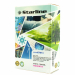 Cartuccia ink magenta per print C/Epson T7013