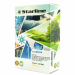 Cartuccia ink giallo per print C/Epson T7014