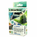 Cartuccia ink ciano chiaro per print C/Epson T0805