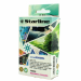 Cartuccia ink magenta chiaro per print C/EPSON T0806