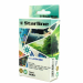Cartuccia ink nero per print C/Epson T0441