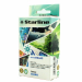 Cartuccia ink ciano per print C/Epson T0441