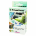 Cartuccia ink magenta per print C/Epson T0441