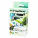 Cartuccia ink giallo per print C/Epson T0441