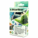 Cartuccia ink nero rigenerata per HP N. 364 E 364XL