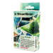 Cartuccia ink magenta rigenerata per HP N. 364 E 364XL