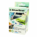 Cartuccia ink ciano per print C/HP 903XL