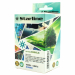 Cartuccia ink ciano per print C/HP N. 920 E 920XL con chip