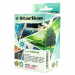 Cartuccia ink magenta per print C/HP N. 920 E 920XL con chip
