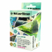 Cartuccia ink magenta per print C/HP 933M con chip