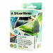 Cartuccia ink giallo per print C/HP 933Y con chip