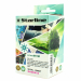 Cartuccia magenta per print C/HP 951XLC