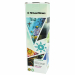 Cartuccia ink magenta per print C/HP 971 con chip