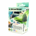 Cartuccia ink colori per print C/CANON CL41 21ML