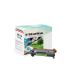 Toner Ric Nero per Xerox  VersaLink C400/DN • 400/N • 405/DN • 405/N_10.500PAG