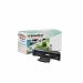 Toner ric. X SAMSUNG ML 1610, 3.000 pag