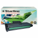 Starline Toner Nero per HP LASER N 106A per 107A / 107R / 107W / MFP 3.000 pag_ALTA CAPACITA'