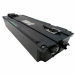 Compatibilità:
RICOH MPC 2003/2004/2503/2504/1803/2011, MPC 3003/3503/3004/3504, MPC 4503/5503/6003/4504/5504/6004