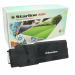 Toner Ric Magenta  per Xerox  VersaLink C400/DN • 400/N • 405/DN • 405/N __8.000PAG