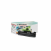 Toner ric. X HP LASERJET M125 CF283A, 1.500 pag