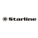 TTR fax Panasonic 1810/1820/1830 FP200 FMC230 FM205/10 219MMX100M 310PG