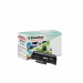 Toner ric. Nero x Samsung ML 1640, ML 2240, 1.500 pag