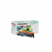 Toner ric. Ciano X SAMSUNG CLP-360, 1.000 pag