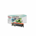 Toner ric .Giallo x Samsung CLP-360, 1.000 pag