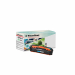 Toner ric. Ciano X SAMSUNG CLP-415, 1.800 pag