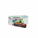 Toner ric. Magenta x SAMSUNG CLP-415, 1.800 pag