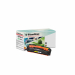 Toner ric. Giallo X SAMSUNG CLP-415, 1.800 pag