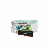 Toner ric. Ciano X Samsung CLP-680, 3.500 pag