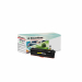 Toner ric. Giallo X SAMSUNG CLP-680, 3.500 pag