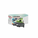 Toner ric. X Samsung ML2160, 1.500 pag