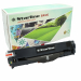Toner Magenta  Compatibile Starline BASIC per Canon 716M