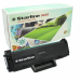Toner Nero Compatibile Starline BASIC per HP LASER N 106A per 107A  _1.000pag