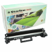Toner Ric Nero per Hp LaserJet Pro M102-M130, 1.600 pag