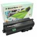 Toner Nero Compatibile Starline BASIC per Kyocera ECOSYS M2040dn/M2540Ser/M2640idw