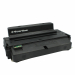 Toner Ric. Nero per Samsung ML-3310 pag2000